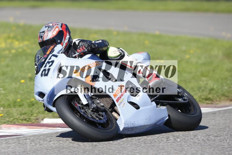 /54 19.09.2025 Speer Racing ADR/Gruppe rot/112-237